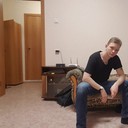 ���������� �����������, ���� ������� �������, 37 ���, ������������ ��� ������, ����� � ���������, c�������� ���������