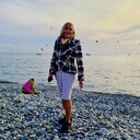  ,   , 61 ,   c , 