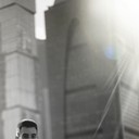 ���������� ����-�������, ���� ������� ����, 32 ����, ������������ ��� ������, ����� � ���������, c�������� ���������