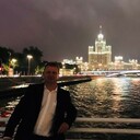 ���������� ������, ���� ������� Konstantin, 49 ���, ������������ ��� ������, ����� � ���������, c�������� ���������