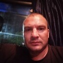 ���������� ���������, ���� ������� ���������, 41 ���, ������������ 