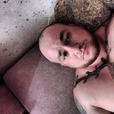  -,   Dmitry, 30 ,   ,   , c , 