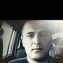 ���������� ������, ���� ������� ����, 40 ���, ������������ ��� ������, ����� � ���������