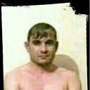 ���������� ����, ���� ������� �������, 44 ����, ������������ ��� ������, ����� � ���������, c�������� ���������