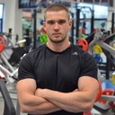 ���������� ������, ���� ������� �����, 40 ���, ������������ ��� ������, ����� � ���������, c�������� ���������, ���������