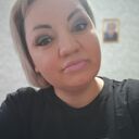 ���������� ��������, ���� ������� ������, 37 ���, ������������ ��� ���������