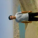  ,   , 39 ,     , c 