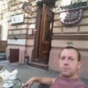  ,   , 45 ,  