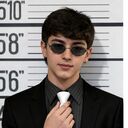 ���������� ������������, ���� ����� ����, 18 ���, ������������ ��� ������, ����� � ���������