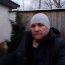 ���������� ����, ���� ������� ������, 67 ���, ������������ ��� ������, ����� � ���������