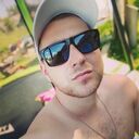  -,   Ilya, 30 ,   ,   