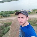 ���������� ����, ���� ������� ������, 32 ����, ������������ ��� ������, ����� � ���������, c�������� ���������, ���������