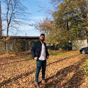 ���������� ����, ���� ������� �������, 31 ���, ������������ ��� ����� � ���������, c�������� ���������