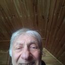 ���������� ����, ���� ������� ������, 79 ���, ������������ ��� ������, ����� � ���������, ���������