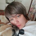  ,   , 45 ,     , c 