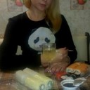 ���������� ��������������, ���� ������� �������, 41 ���, ������������ ��� ������, ����� � ���������, c�������� ���������