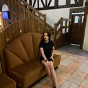 ���������� �����������, ���� ������� �������, 23 ����, ������������ ��� ����� � ���������, c�������� ���������