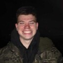  ,   ˸, 20 ,   ,   , 