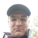 ���������� ������, ���� ������� ���������, 32 ����, ������������ ��� c�������� ���������