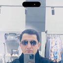  ,   , 44 ,   ,   , c , 