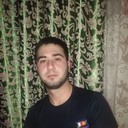  ,   , 40 ,   ,   , c 