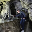 ���������� �����, ���� ������� �������, 36 ���, ������������ ��� ������, ����� � ���������, c�������� ���������, ���������