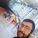 ���������� ������, ���� ������� �����, 40 ���, ������������ ��� ������, ����� � ���������