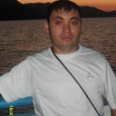  ,    nfy, 40 ,   