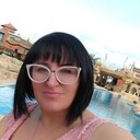 ���������� �����, ���� ������� Svetlana, 46 ���, ������������ ��� ������, ����� � ���������