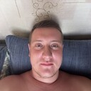 ���������� �����-���������, ���� ������� �����, 30 ���, ������������ ��� ������