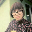  ,   , 34 ,   c 