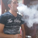  ,   Shavkat, 34 ,   ,   , c 
