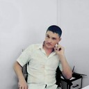  Frankfurt am Main,   , 35 ,   ,   