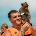 ���������� ������, ���� ������� ������, 40 ���, ������������ ��� ������, ����� � ���������, c�������� ���������, ���������