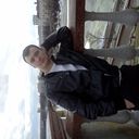  ,   , 36 ,     , c 