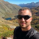 ���������� ������������, ���� ������� ����, 33 ����, ������������ ��� ������, ����� � ���������, c�������� ���������