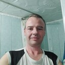  ,   , 44 ,     , c 