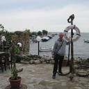 ���������� �����, ���� ������� Volobimir, 46 ���, ������������ ��� ������, ���������