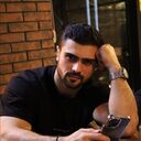 ���������� ������, ���� ������� ������, 36 ���, ������������ ��� c�������� ���������