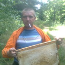 ���������� ���������� �����, ���� ������� �����, 52 ����, ������������ ��� ������, ����� � ���������, c�������� ���������