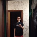  ,   , 33 ,   ,   , c 