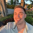  ,   Ruslan, 26 ,   ,   