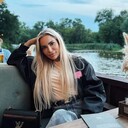 ���������� �������, ���� ������� ��������, 38 ���, ������������ ��� ������, ����� � ���������, ���������