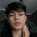 ���������� ������, ���� ����� �����, 25 ���, ������������ ��� ������, ����� � ���������