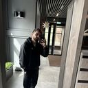 ���������� ������, ���� ������� �������, 32 ����, ������������ ��� ������, ����� � ���������