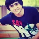 ���������� �����-���������, ���� ������� ������, 32 ����, ������������ ��� ����� � ���������, c�������� ���������