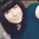 ���������� ������, ���� ������� ������, 124 ����, ������������ ��� ������, ����� � ���������, c�������� ���������