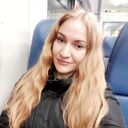  ,   Net, 28 ,   ,   , c 