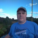 ���������� �������, ���� ������� ������, 44 ����, ������������ ��� ������, ����� � ���������, c�������� ���������