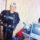  ,   , 56 ,     , c 